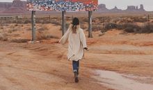 热恋过后你的爱情是否会走下坡路