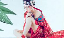 一生不走下坡路，总能逆风而行，顺风顺水的四大生肖