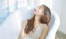 进入九月，桃花运爆棚，月老上门牵红线，喜遇真爱，要脱单的生肖