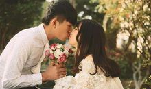 2018年月老下凡送桃花，幸福降临的生肖