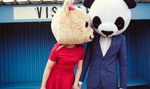 2017月老牵线的三大生肖