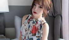 没有爱情，只有面包，这三大生肖命里缺爱