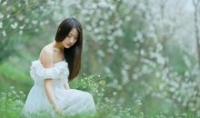 神叨酱一周塔罗运势（8.31-9.6）