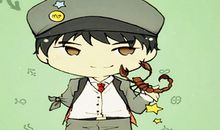 浅说天蝎座最爱的做梦方式