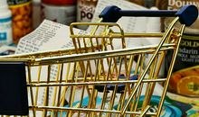 梦见同事买菜做饭是好事吗