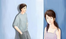 测试你喜欢翻旧帐吗