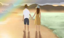 2019年适合结婚的日子一览