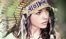 唐绮阳/唐立淇今日运势2020年9月2日