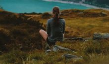 测你的脾气是否大到让人吃不消