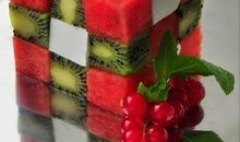 十二生肖什么时候开始转运