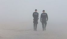 梦见要去坐牢是什么意思