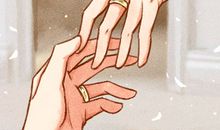 选择订婚良辰吉日 2021年1月16日订婚是好事吗