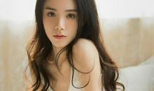 乔治娅8.31-9.6周运