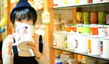 佩妮每周占星运势8.31-9.6