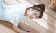 星星说一周星座运势（8.31-9.6）