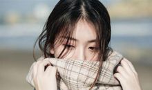 马乔丽8.31-9.6周运