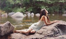 属牛人的桃花姻缘