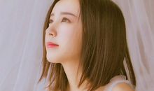 判答一周星座运势（8.31-9.6）