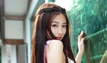 易鑫2020年9月2日生肖运势