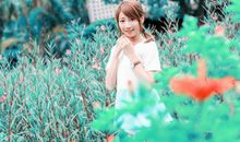 爱莎公主一周塔罗运势（8.31-9.6）