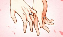 良辰吉时老黄历 2021年2月1日农历腊月二十订婚吉祥吗