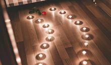 属马本命年结婚好吗