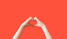 属兔本命年结婚好吗