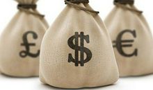 6月财运峰回路转的生肖揭秘