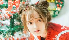 曼陀罗华一周星象解析（8.31-9.6）