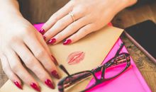 属龙本命年结婚好吗