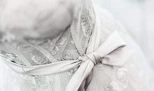 属牛本命年结婚好吗