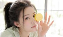 诡魅塔罗8.31-9.6十二星座周运势