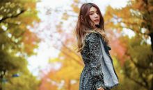 郑博士2020年2月28日生肖运势