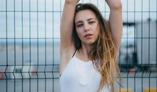 董易林2020年2月28日生肖运势