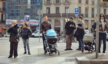 查询十二生肖干支五行