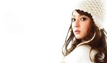 最塔罗十二星座桃花运势（8.31-9.6）