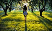 属虎人的桃花姻缘