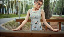 属兔人的桃花姻缘