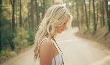 属龙人的桃花姻缘