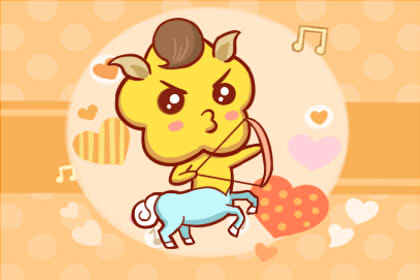 马为何能使旧爱难以忘怀1