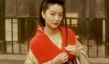 你折磨人的功力有多高