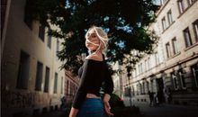 属猴人的桃花姻缘