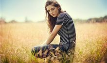 属鸡人的桃花姻缘