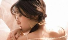 好听的女孩乳名属猪