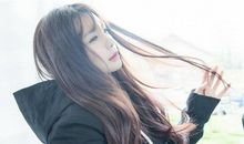 李云天今日生肖运势2020年9月2日