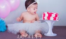 男宝宝乳名大全洋气点的