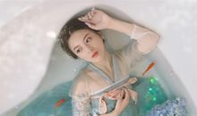 竹猫星球塔罗占卜8/31~9/6星座运势