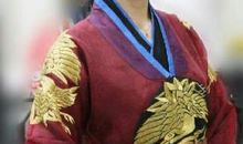 娶12生肖老婆，谁最有福气