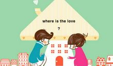 十二生肖男女的禁忌