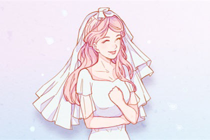 黄岛结婚并选择吉祥的日子。 2021年1月14日结婚是一件快乐的事吗？